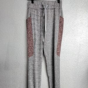 Women's Roma Concept Joggers by Rosee  Size S